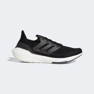 [NEW]‎ Men's Adidas Ultraboost 21 Shoes FY0378